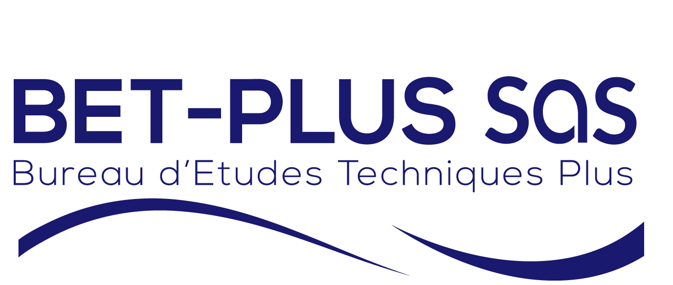 BETPLUS SAS