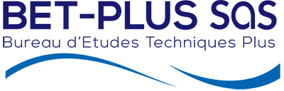 BETPLUS SAS