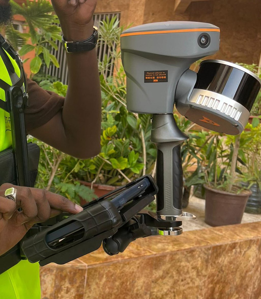 references en géomatique - Cartographie et SIG