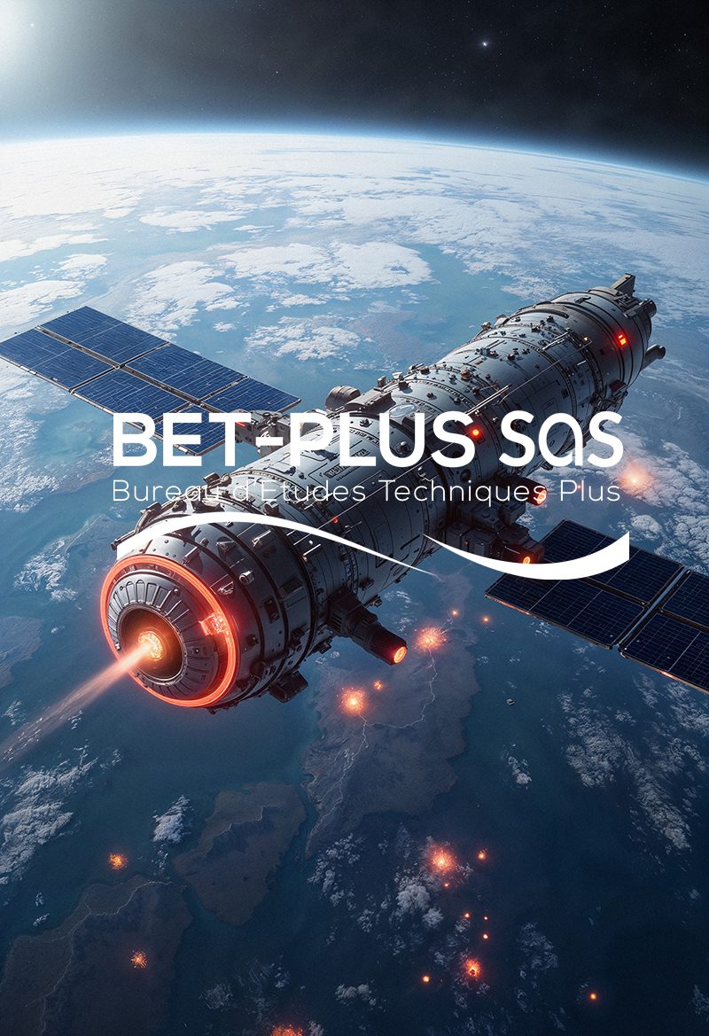 La navigation sans GPS : Le défi de la Géomatique à l’ère des conflits électroniques