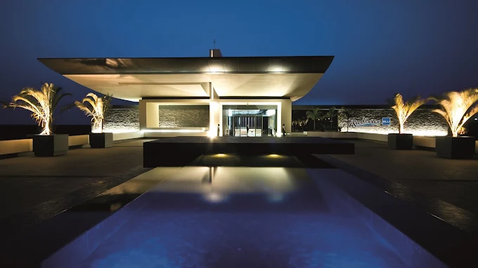 CIGRE Afrique de l'Ouest 2026 - Sommet technique à Dakar